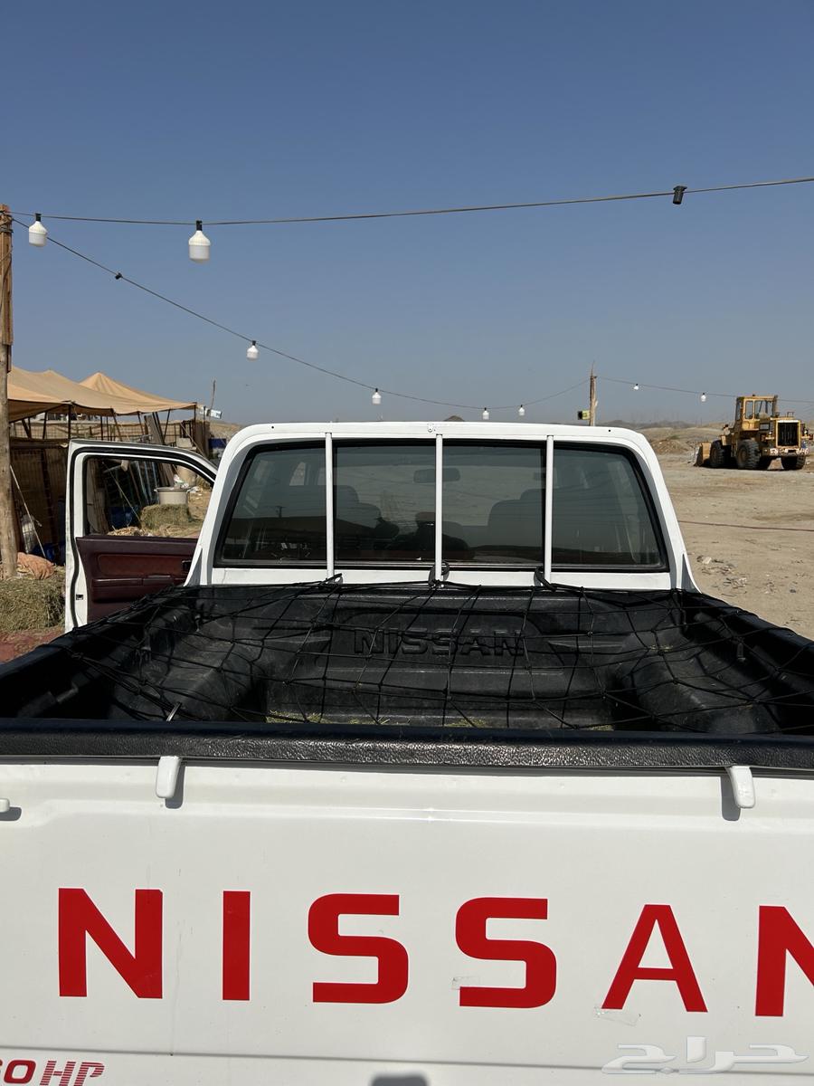 Wineyard model 201363080460534401118