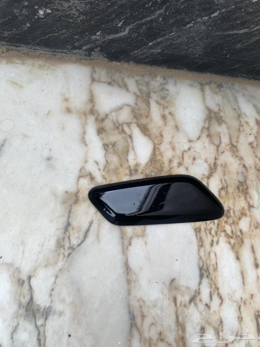 Waterproof cover63080893438082113