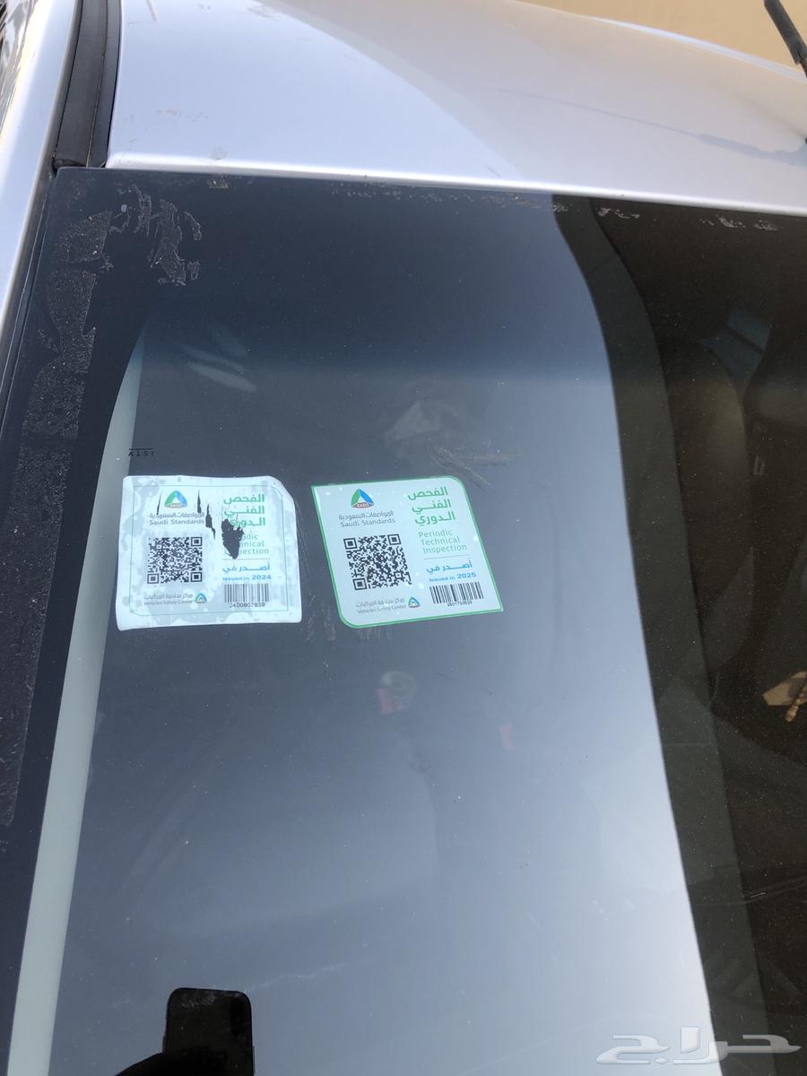 فورد فيجو 201663080018571778111