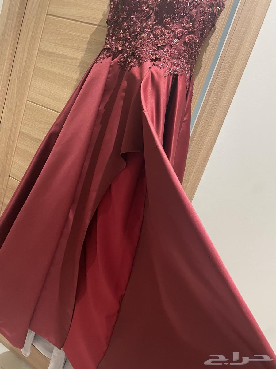 Dresses for sale. The designer Elie Saab Bahrain63054441919105111
