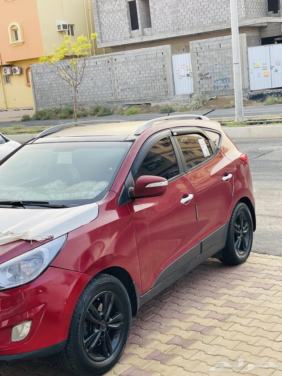 توسان630808665816331110