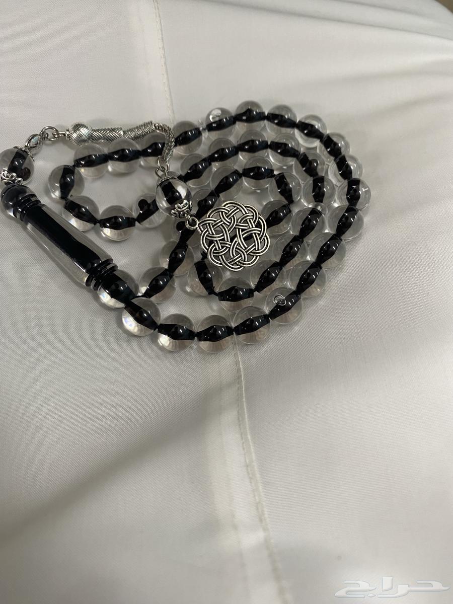 25 Riyal prayer beads630564457921291124