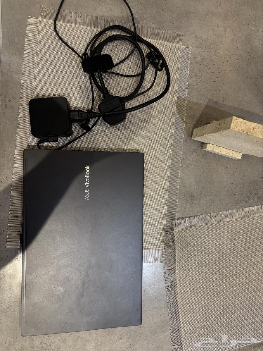 Asus Laptop63054468253955111
