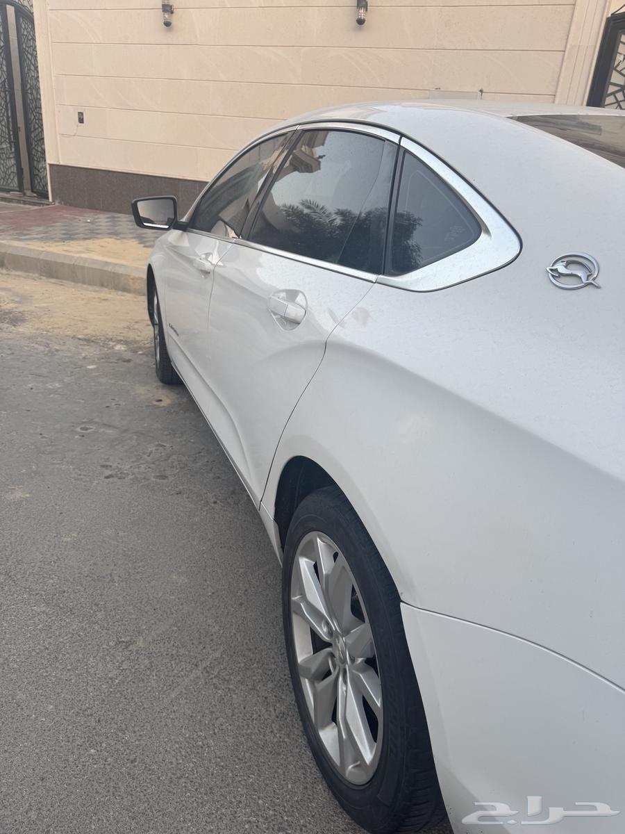 امبالا201763079216392323111