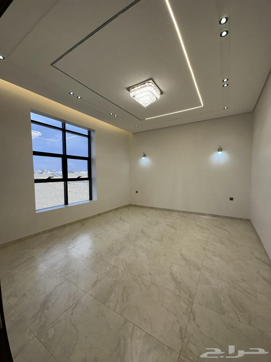 For sale: First floor apartment with guard room and elevator in Al-Jawhara Al-Mahalla district62892316457218117