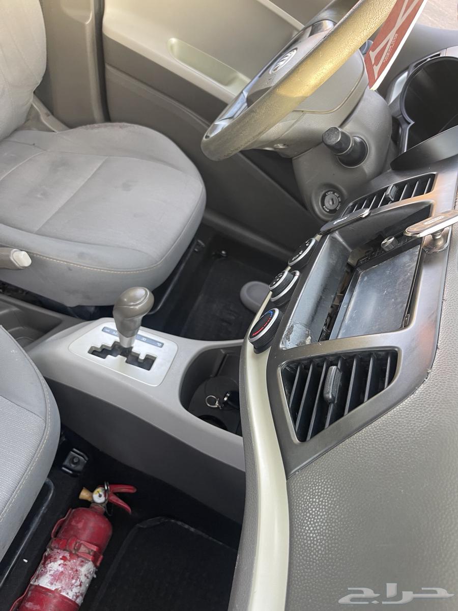 Kia Picanto for sale63078782778242111