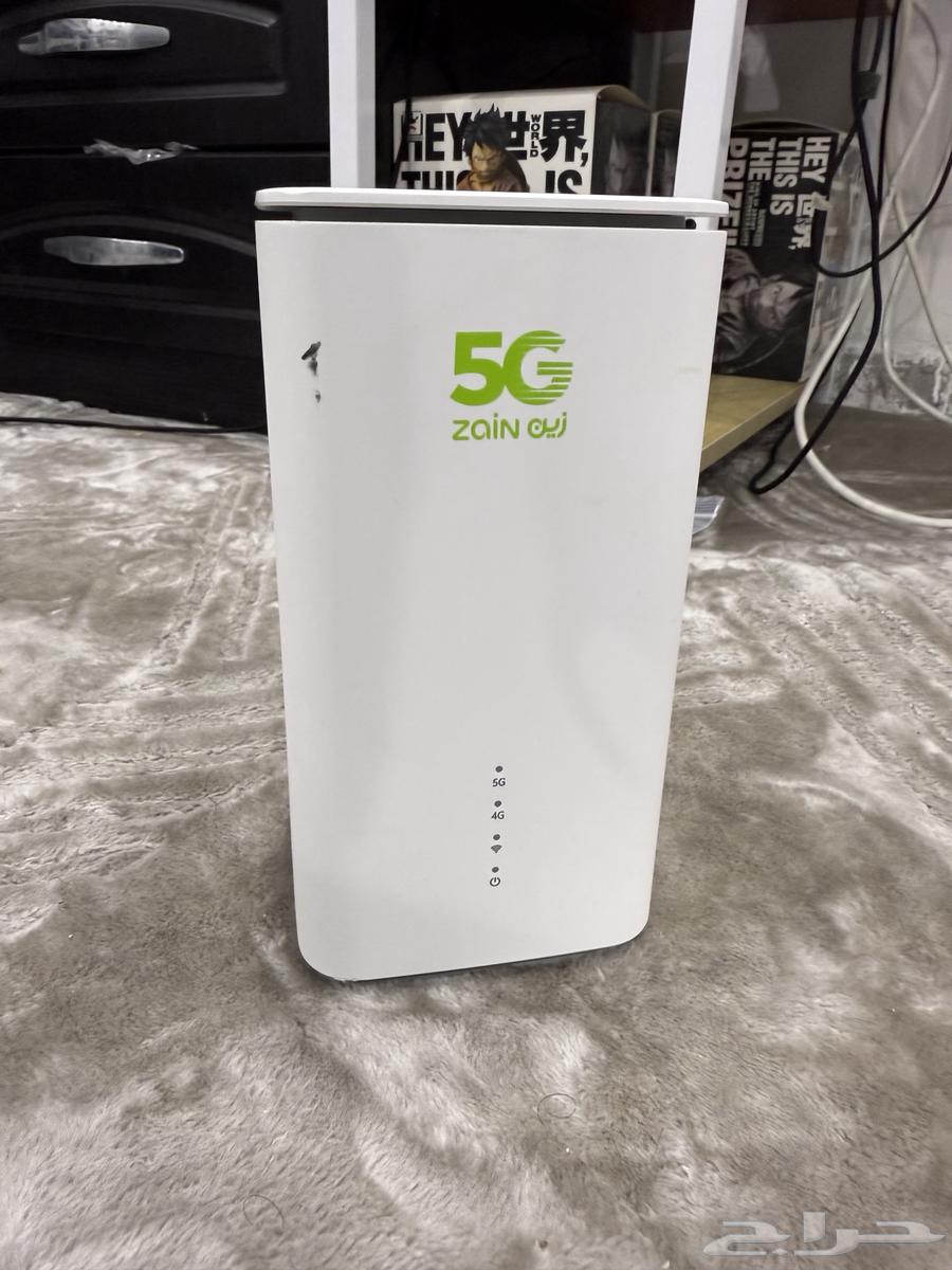 5G Modems for sale63078568102147113