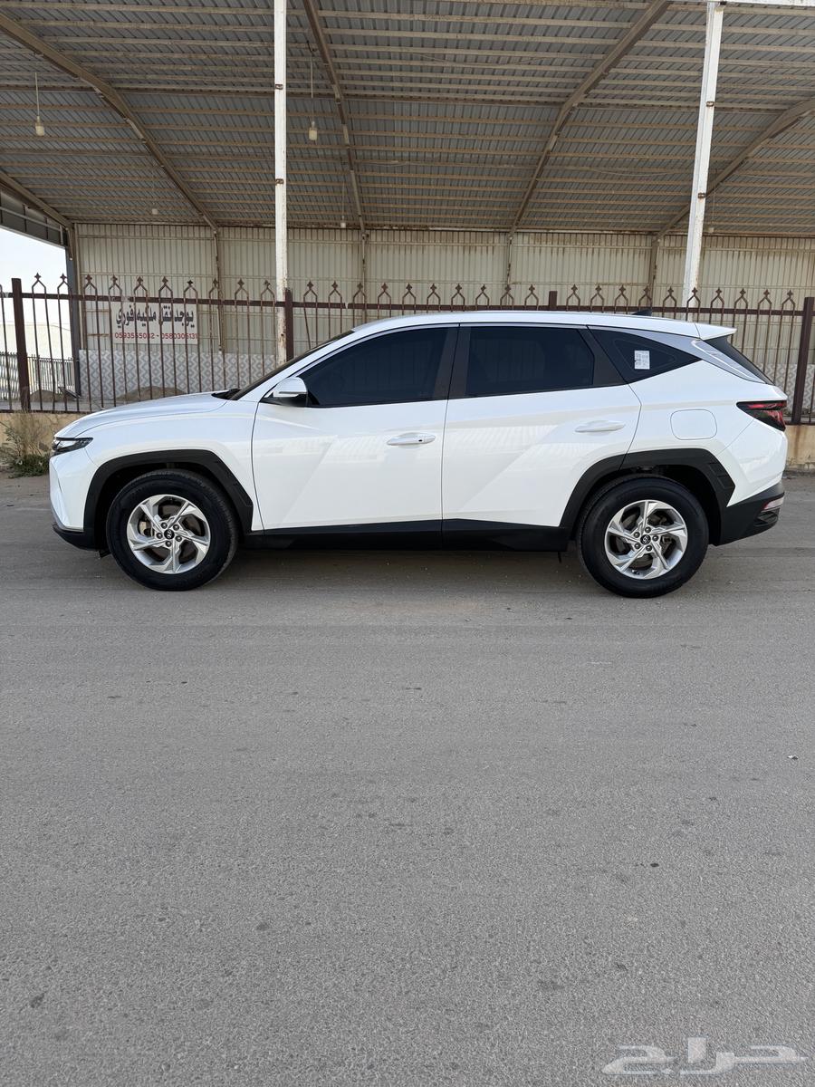 Tousan 2021 Diesel63082952306305111