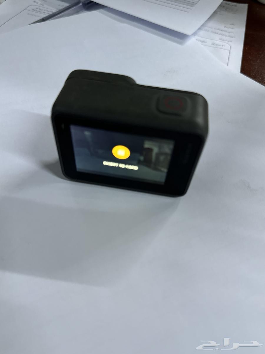 كاميرا قوبرو63055257342338111