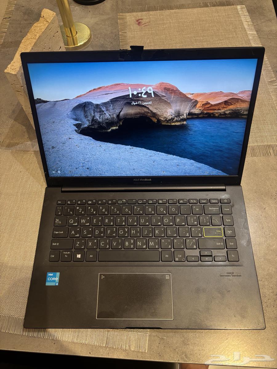 Asus Laptop63054468253955113