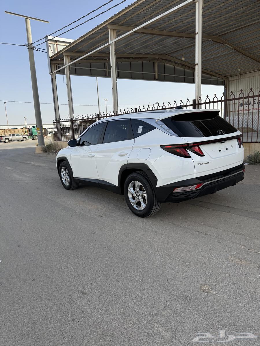 Tousan 2021 Diesel63082952306305112