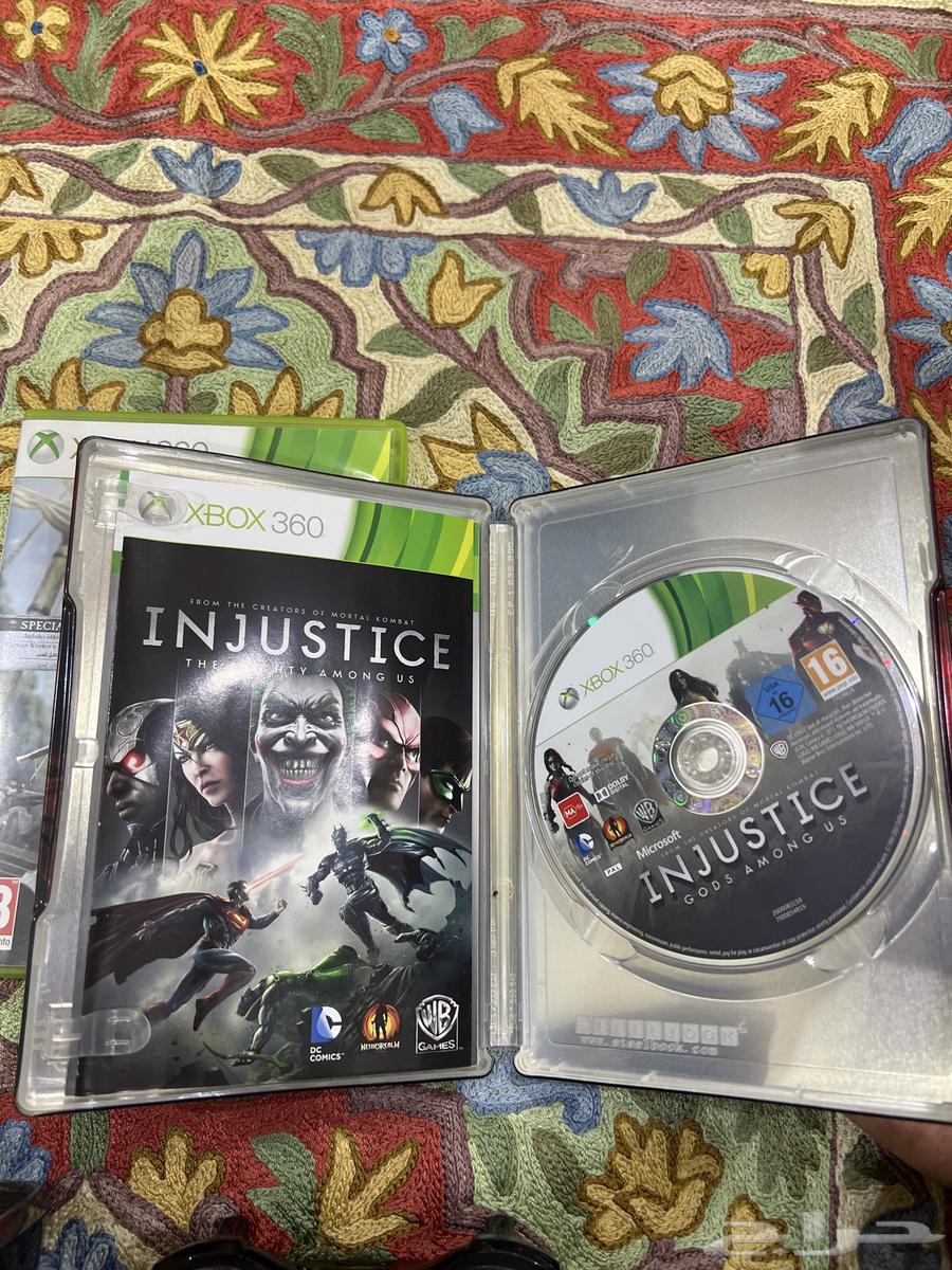 Xbox 36063055615106178112