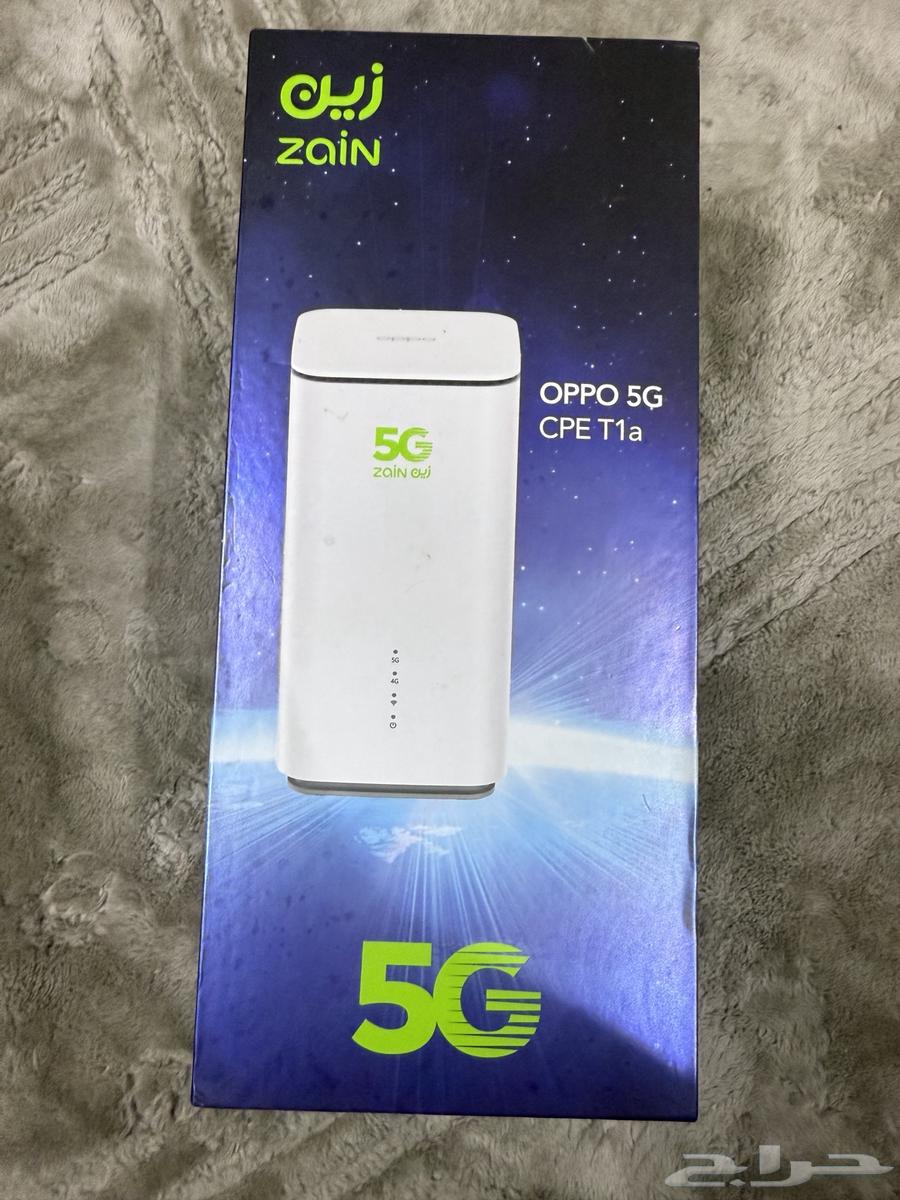 5G Modems for sale63078568102147111
