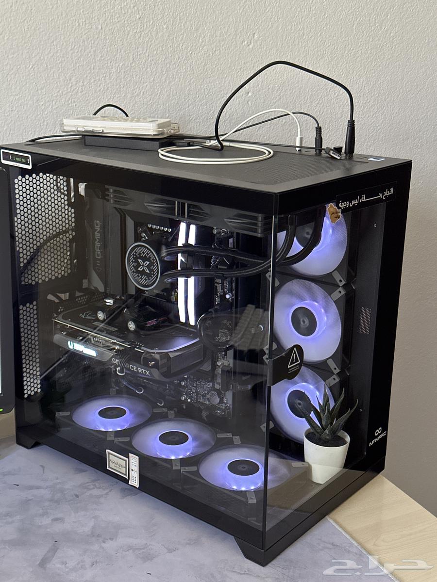 PC for sale63011765464707119