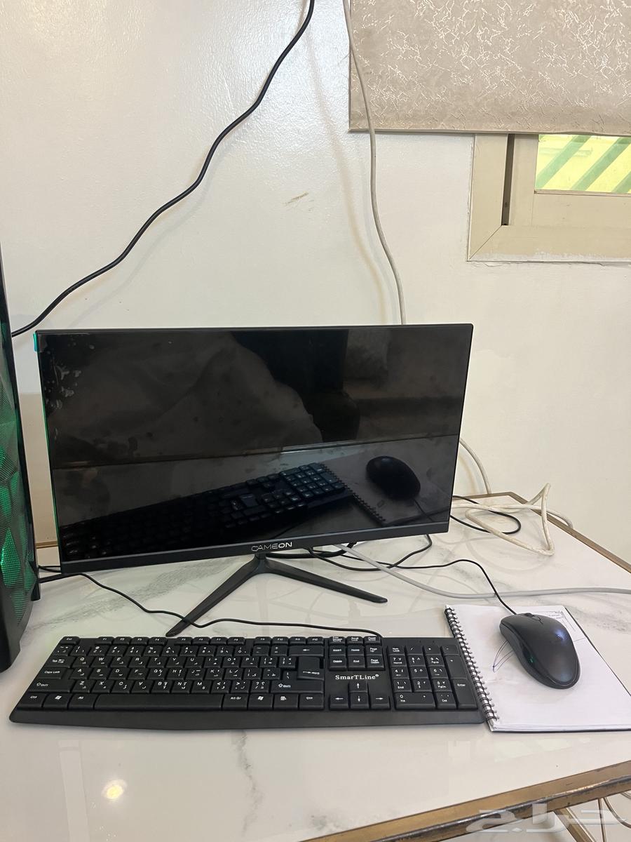 New PC63054811141635111