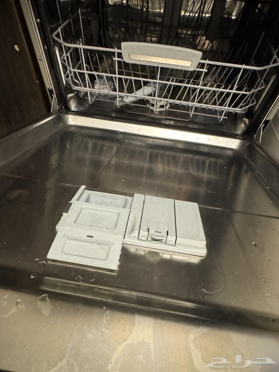 Dishwasher63055267655043111