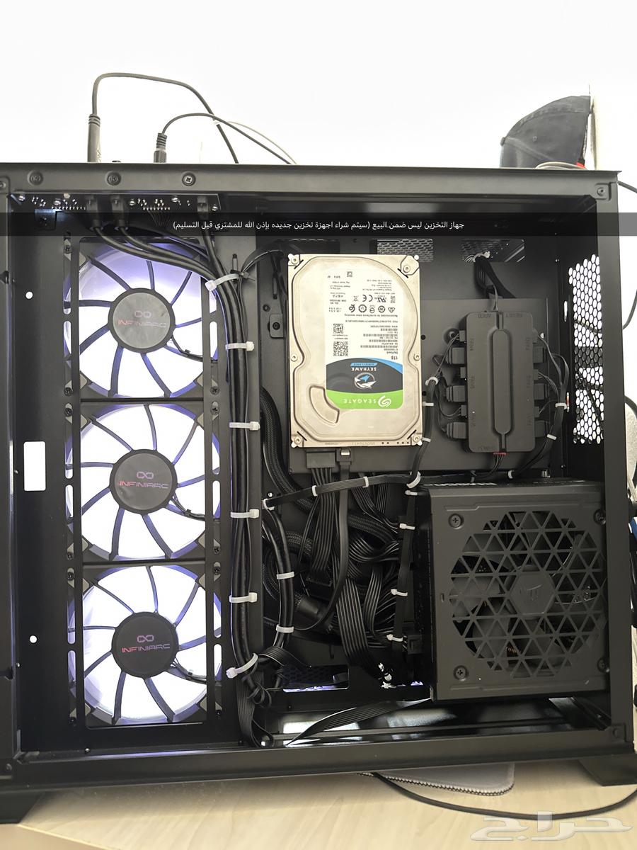 PC for sale63011765464707112