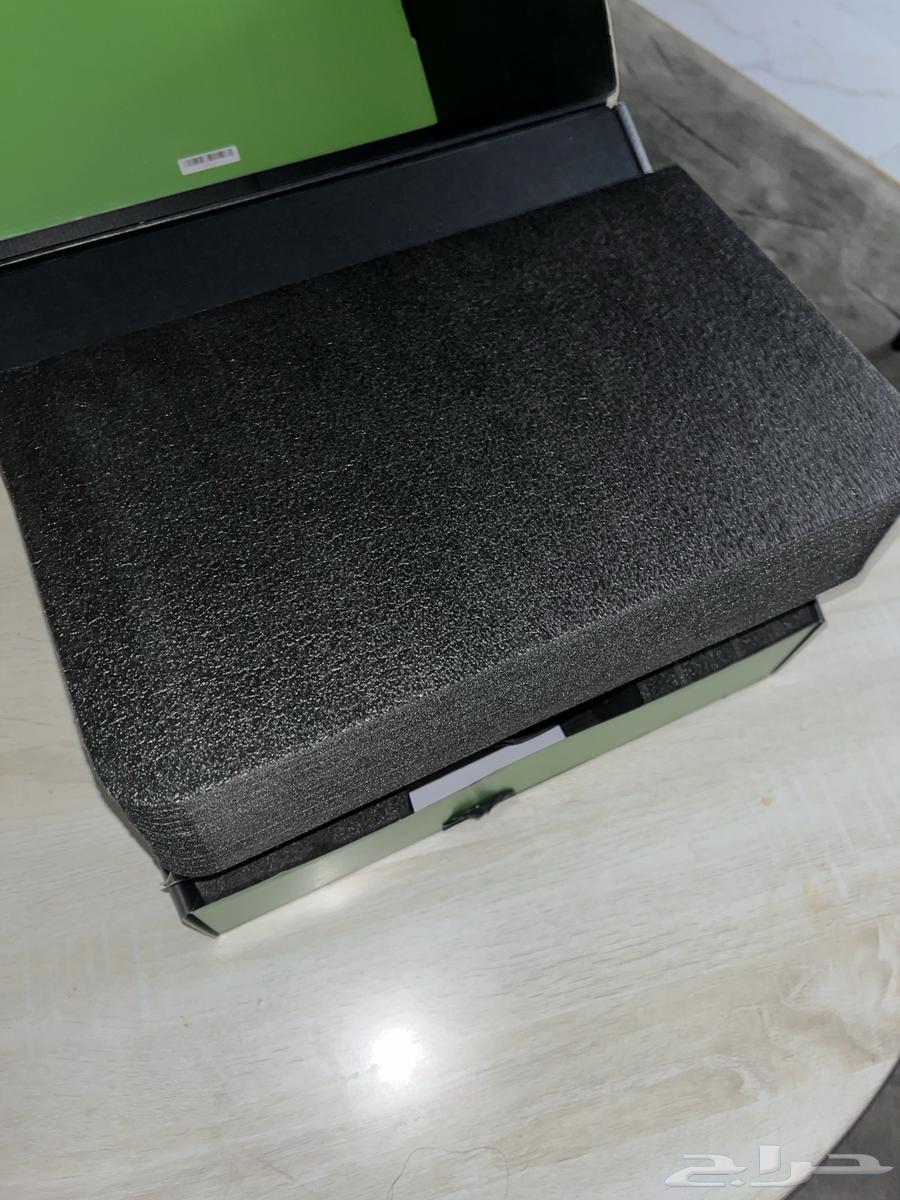 اكس بوكس سيريس اكس63055636203138111