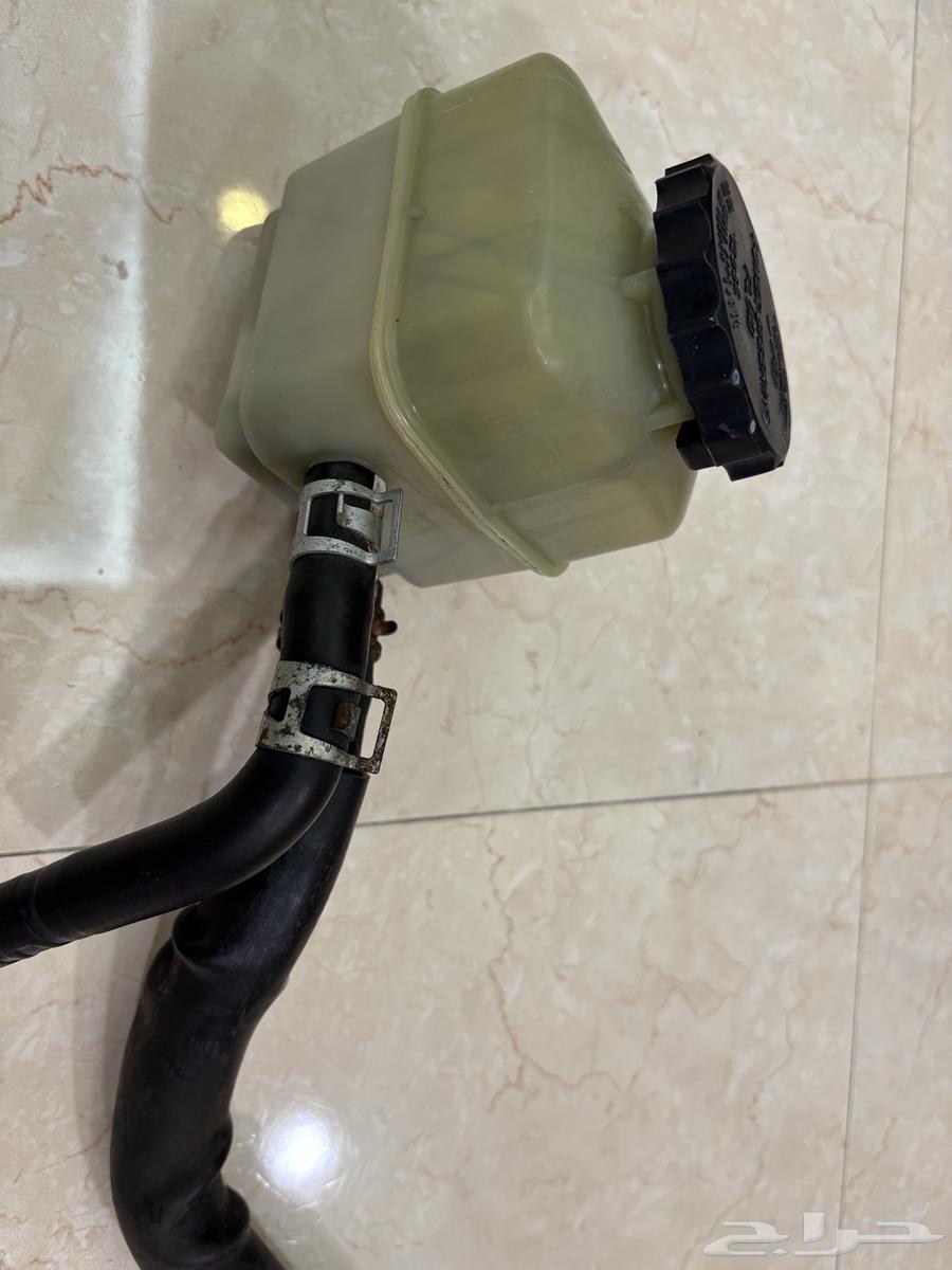 علب زيت باور63078804255617111