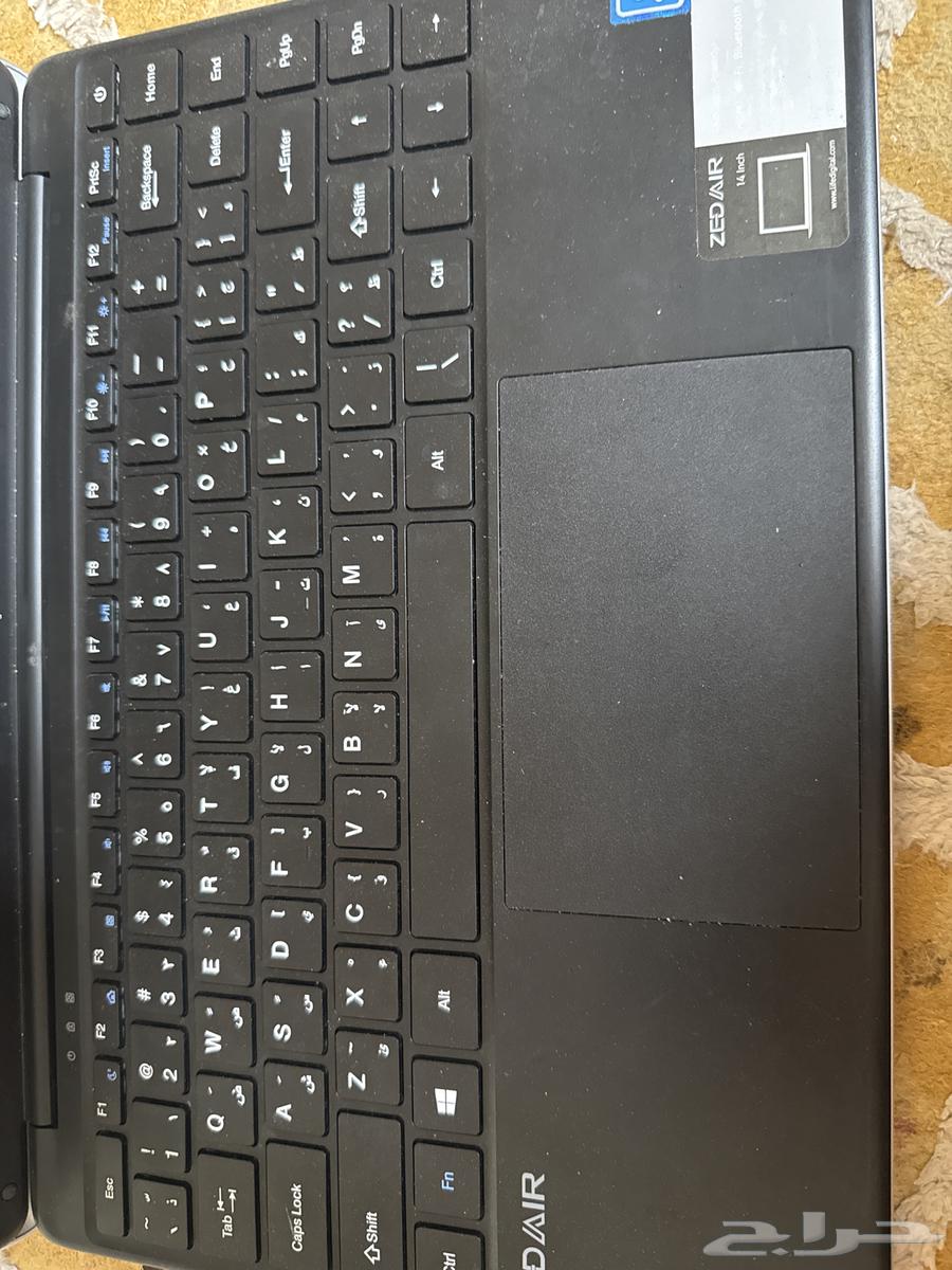 Laptop for sale63055240043650111