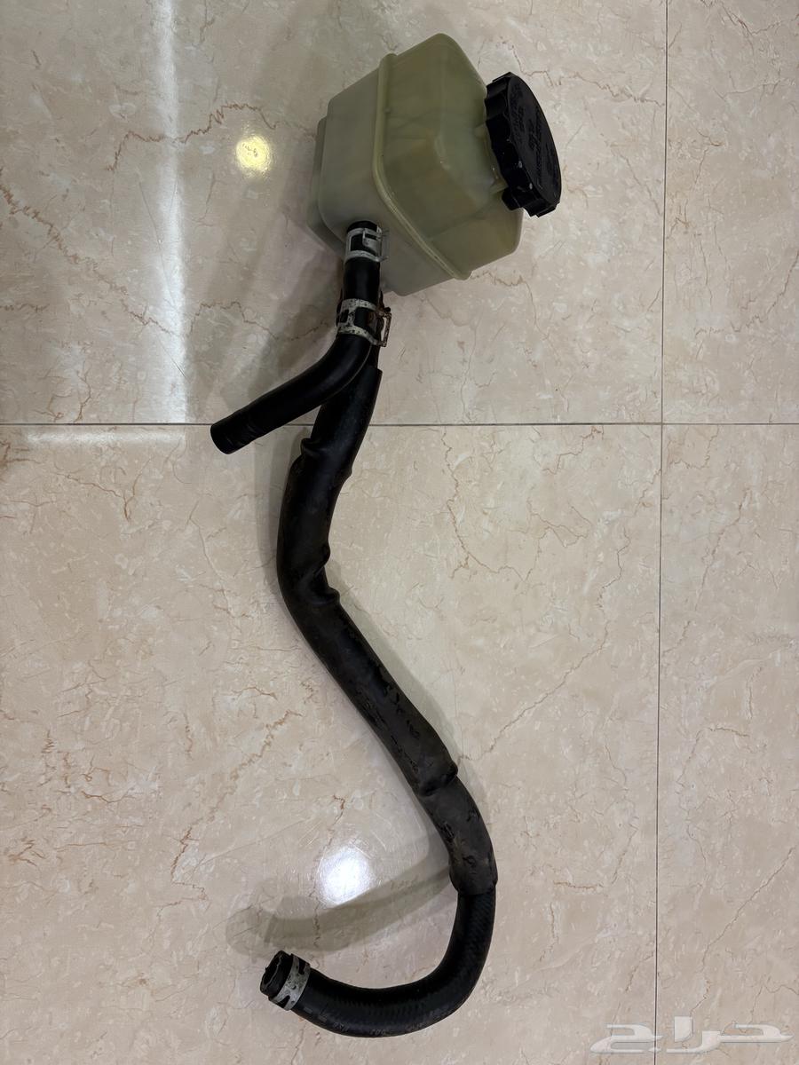 علب زيت باور63078804255617111