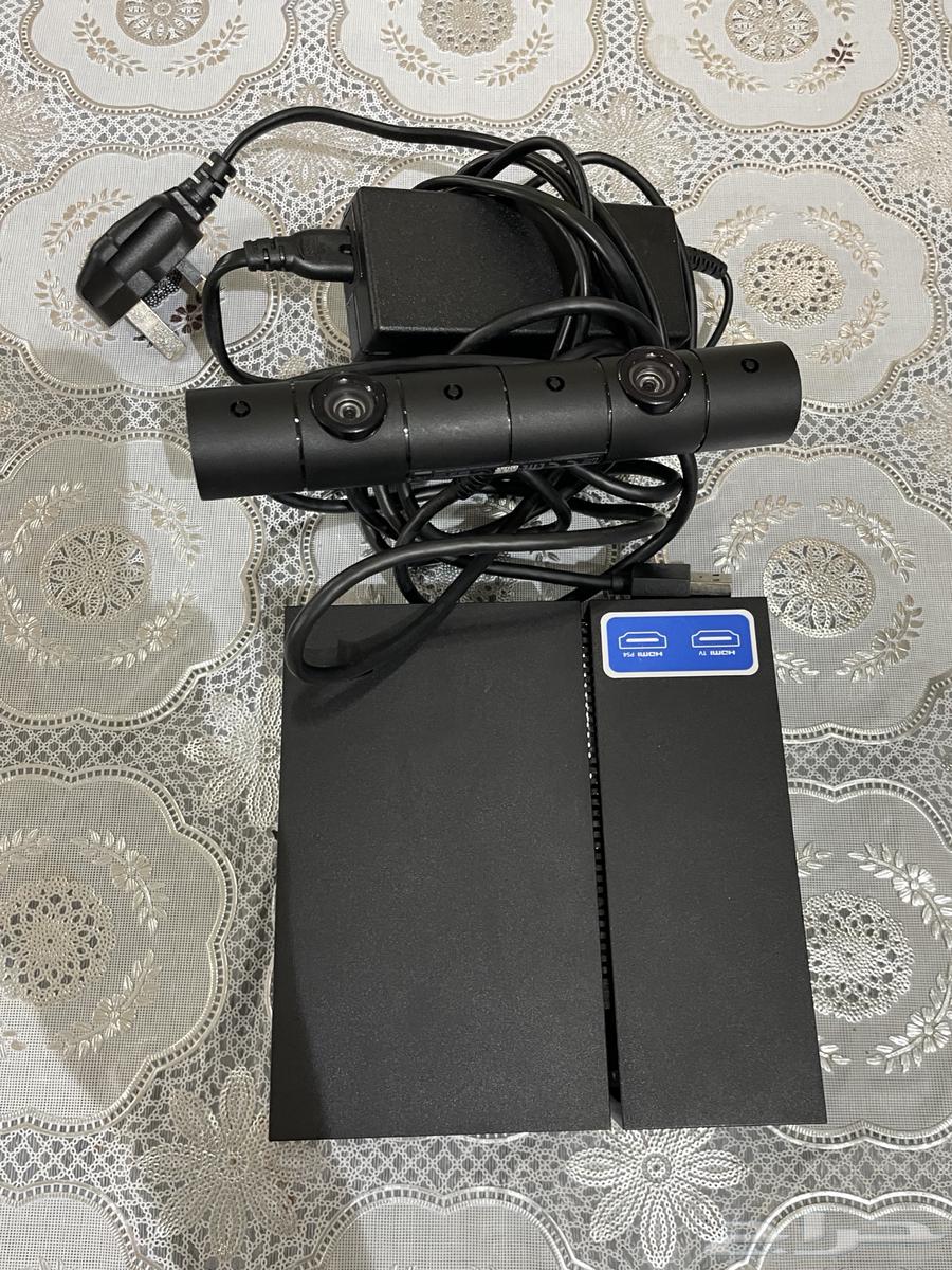 Sony camera 4 for sale630556052523541115