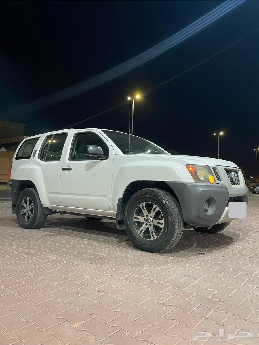 Extra 2009 for sale63082948546051114