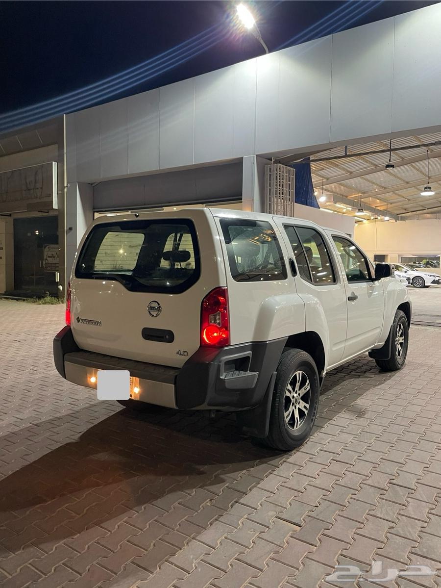 Extra 2009 for sale63082948546051113