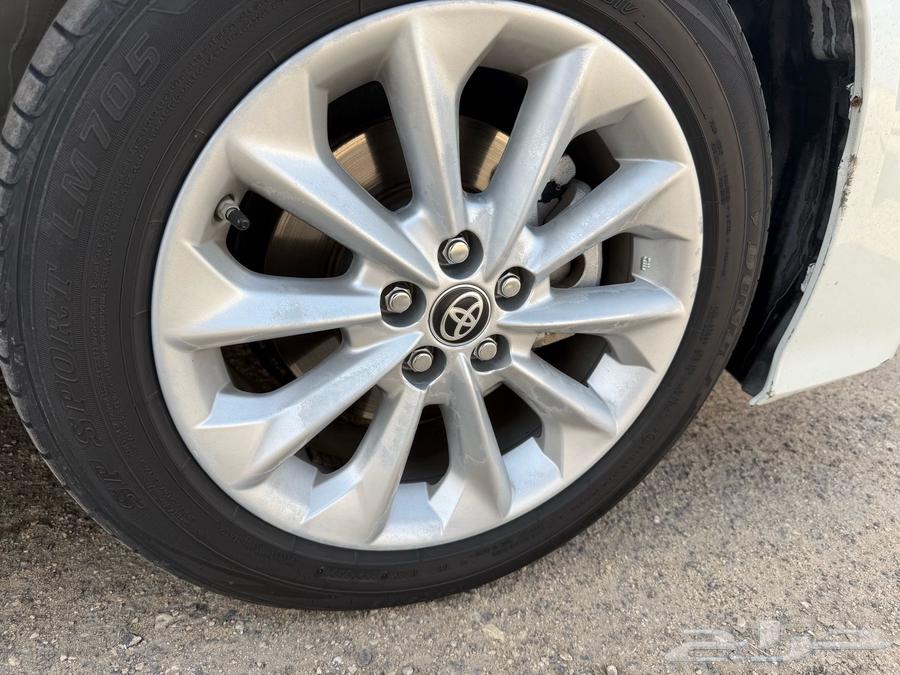 For sale Rims Kurla63082952124930113