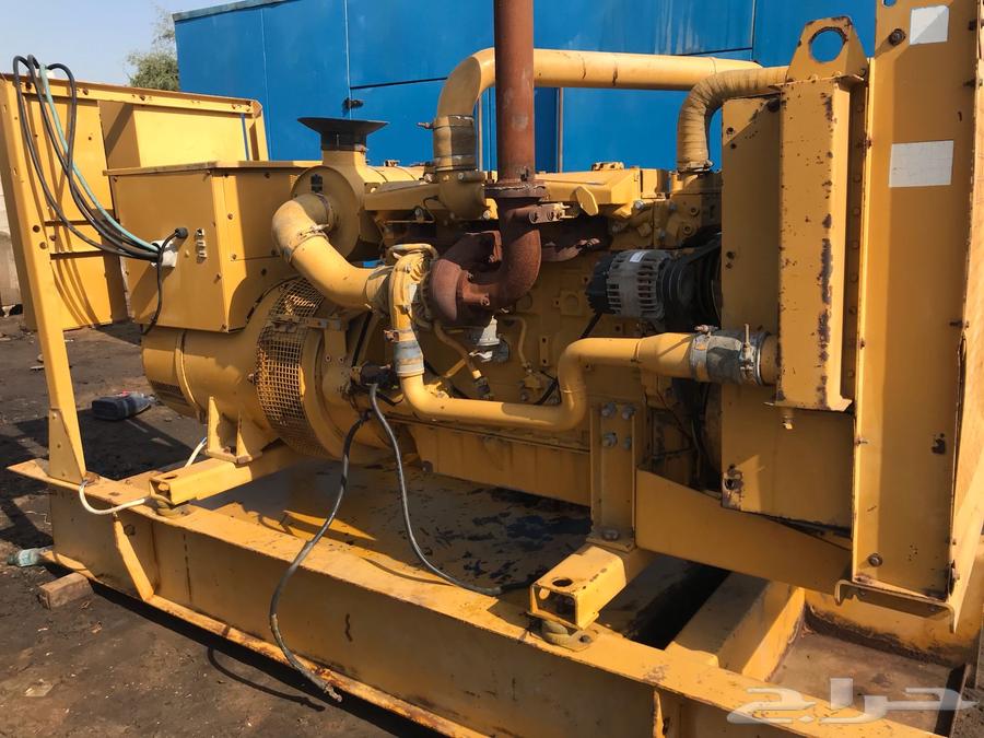 The electrical wires are more than 150 kilometers long.63056041660417114