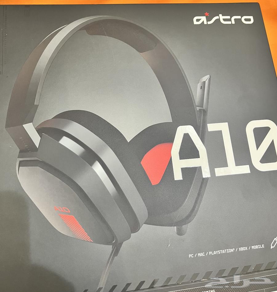 Strowa Headphones63056445845763112