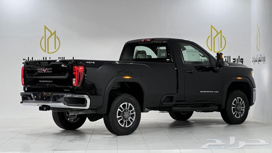 GMC Sierra 2025.HD63080018815491114