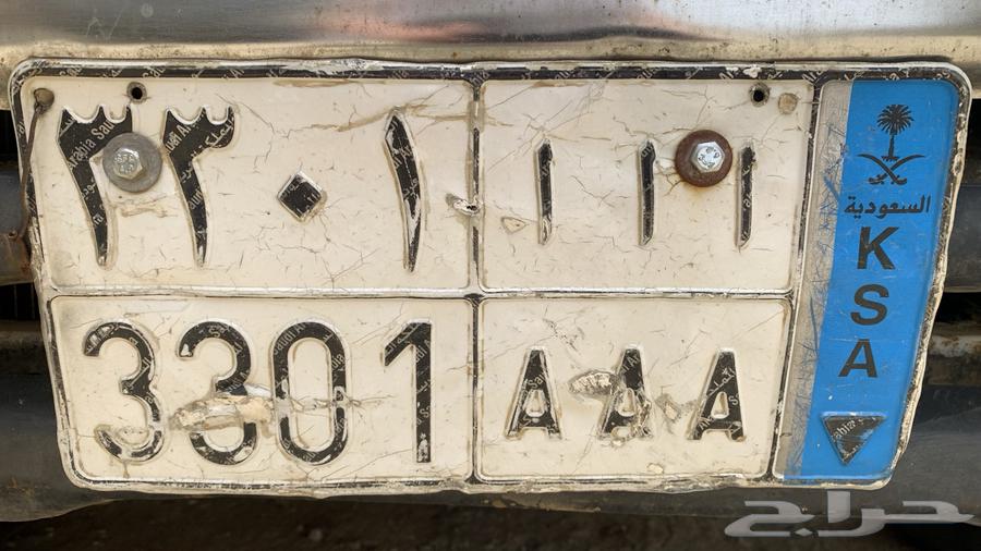 قنا63080867030657112