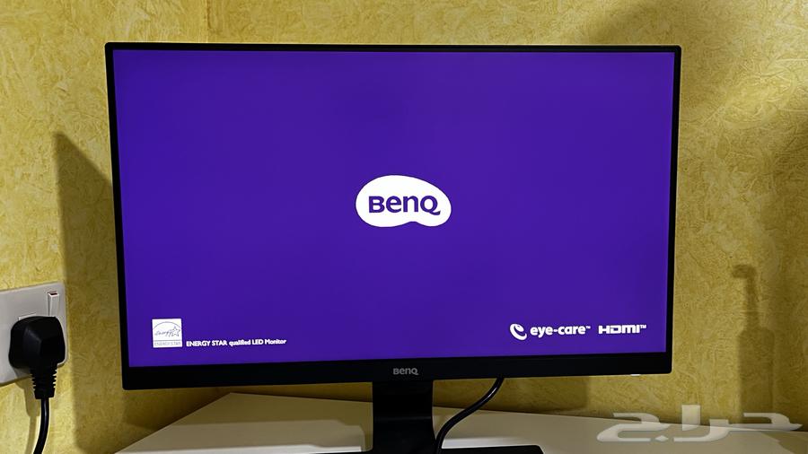 شاشة بنكيو63056057970691113