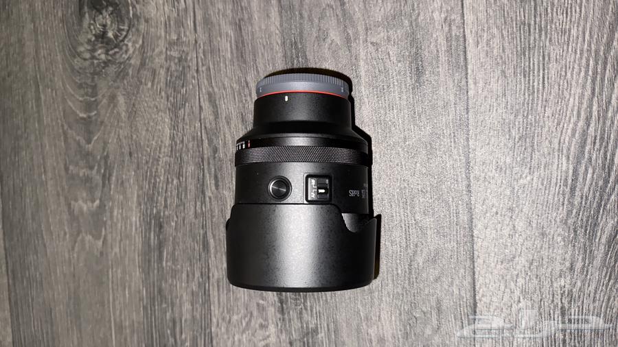 Mikay Prime Cinema Lens for Sony Cameras63056063780097113