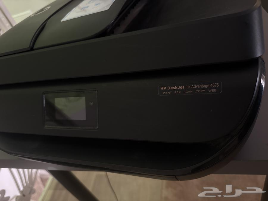 Hp printer63055605734145112