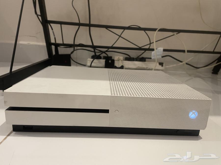 Xbox63054030176643113