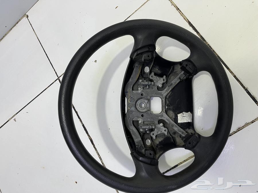 سيارة سوناتا نظيفة بجميع تفاصيلها630829522455061118