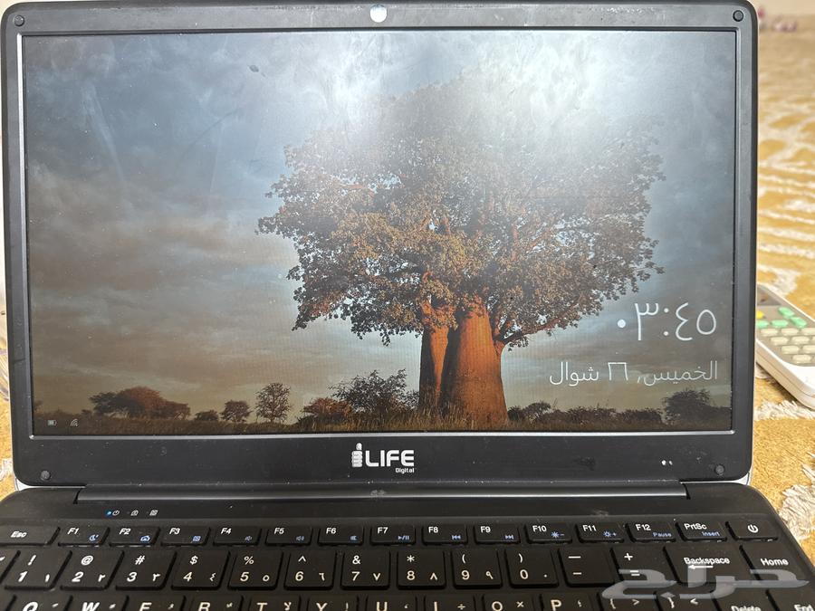 Laptop for sale63055240043650113