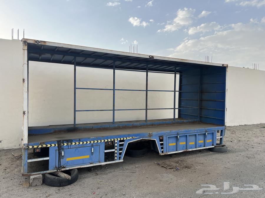 Isuzu water tank truck 201663080036509186111