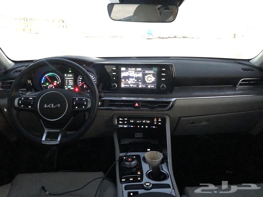 Q5 5 Hybrid 160063078778592259114
