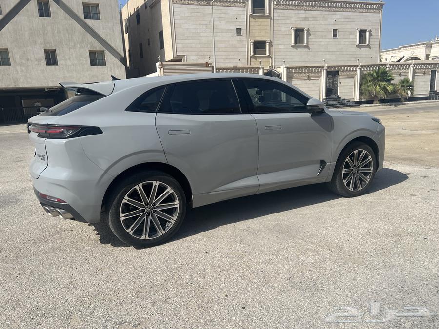Shangan uni k63080041956609113
