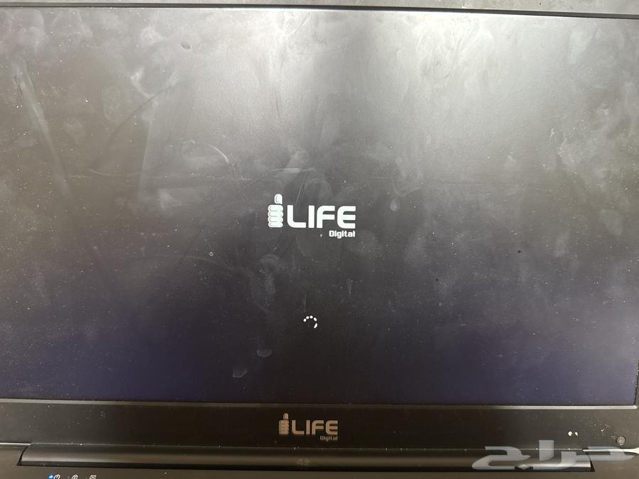Laptop for sale63055240043650112