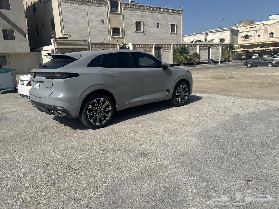 Shangan uni k63080041956609112