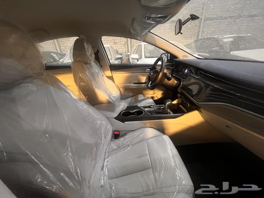 اريزو شيري ب اقساط بنكية تبدا ب 75063081292385922112