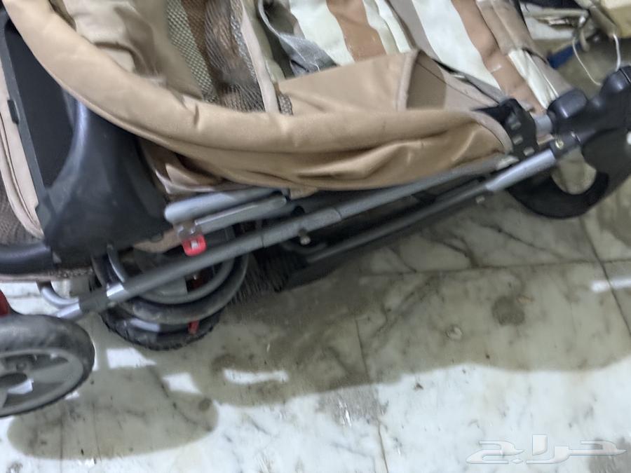 عربية اطفال63060762046337111