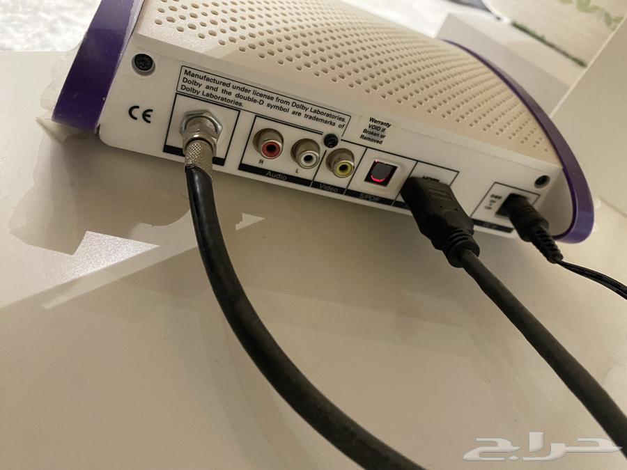 Bein Receiver Khaliji63109710900737111