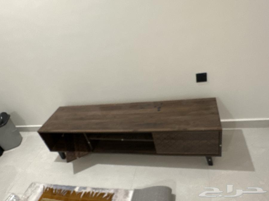 TV table for sale63011765390211112