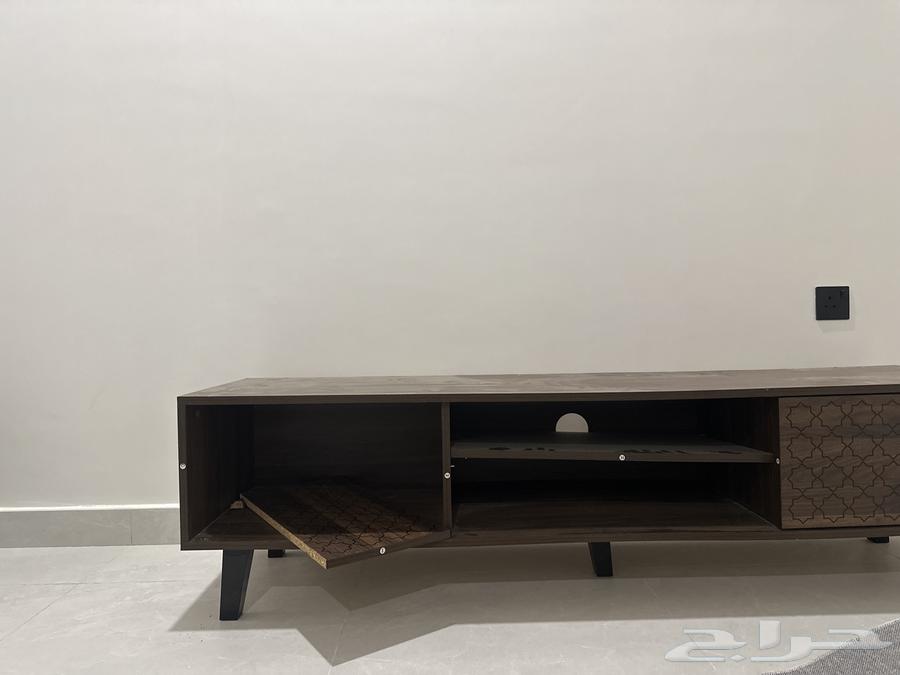 TV table for sale63011765390211111