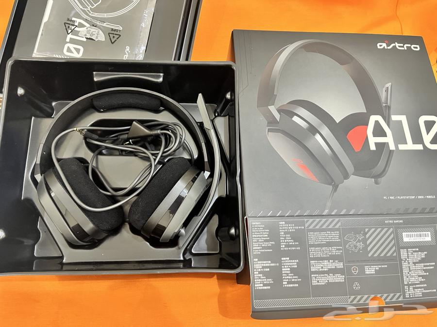 Strowa Headphones63056445845763111